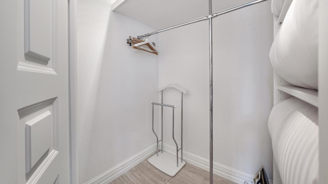 Apartamenty Sun & Snow Grunwaldzka Sopot Zewnętrze zdjęcie